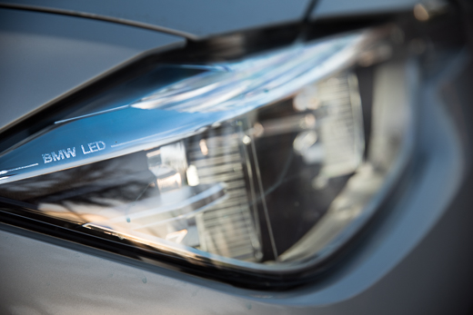 ב.מ.וו סדרה 3